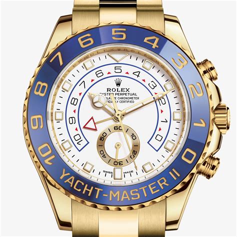 rolex yacht-master 2 τιμη